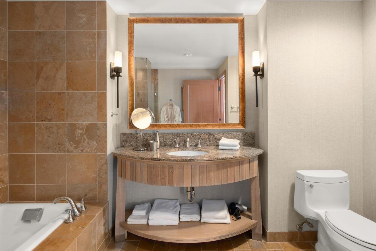 The Best Luxury River View Full Apartment Lodge Unit - 5049 Cle Elum Dış mekan fotoğraf
