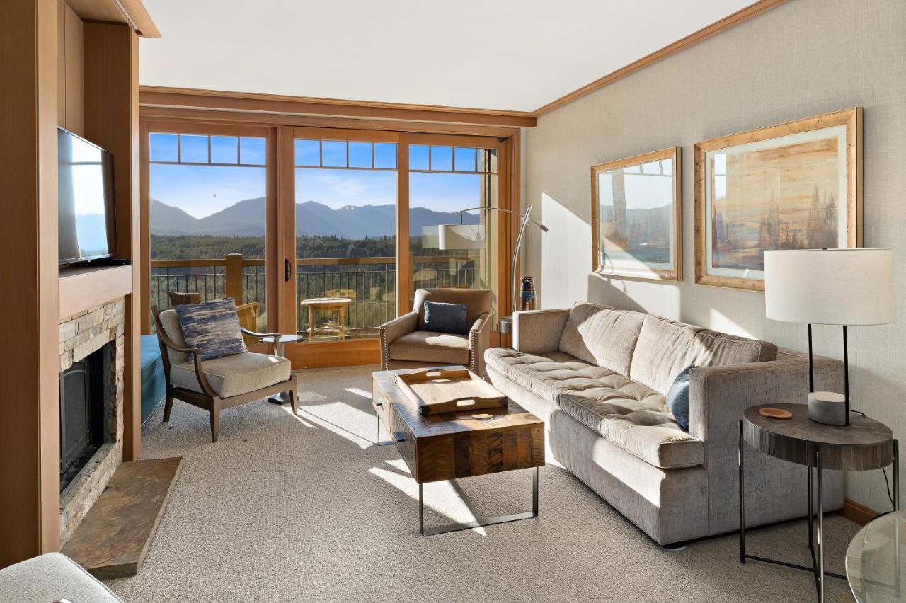 The Best Luxury River View Full Apartment Lodge Unit - 5049 Cle Elum Dış mekan fotoğraf