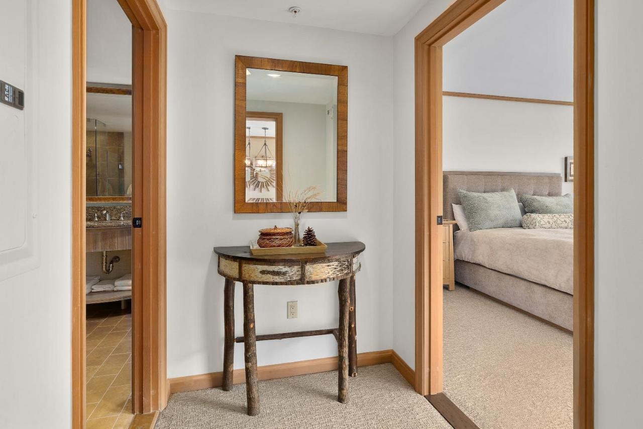 The Best Luxury River View Full Apartment Lodge Unit - 5049 Cle Elum Dış mekan fotoğraf
