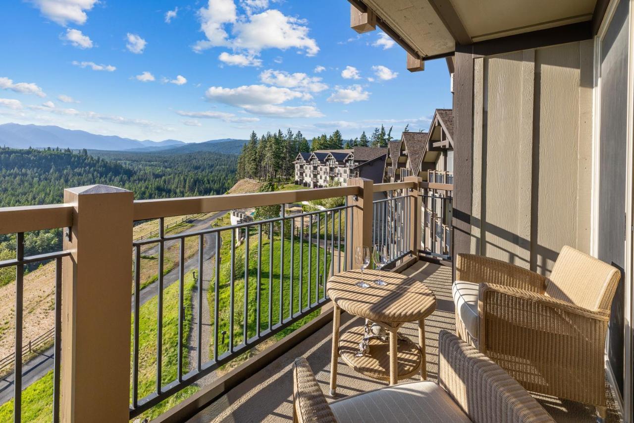 The Best Luxury River View Full Apartment Lodge Unit - 5049 Cle Elum Dış mekan fotoğraf