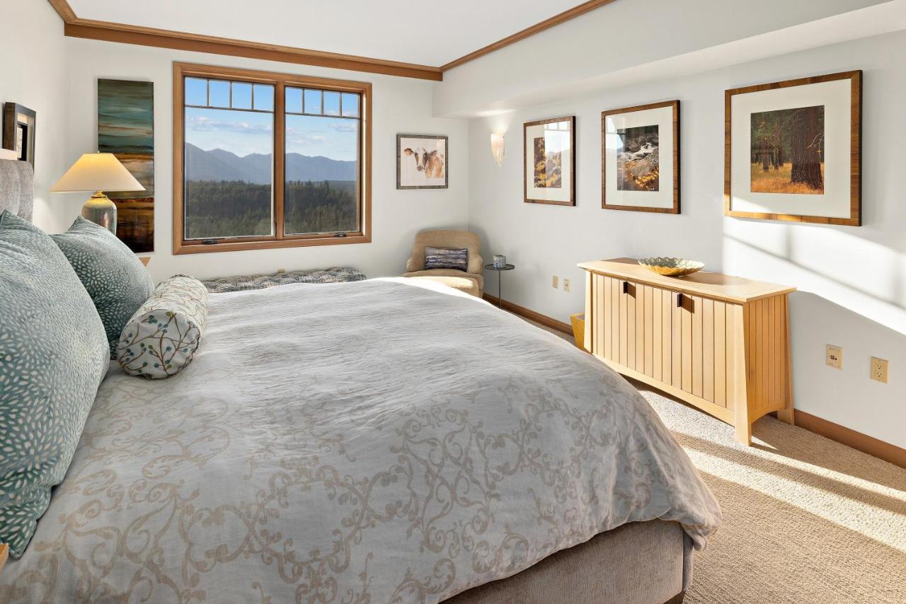 The Best Luxury River View Full Apartment Lodge Unit - 5049 Cle Elum Dış mekan fotoğraf