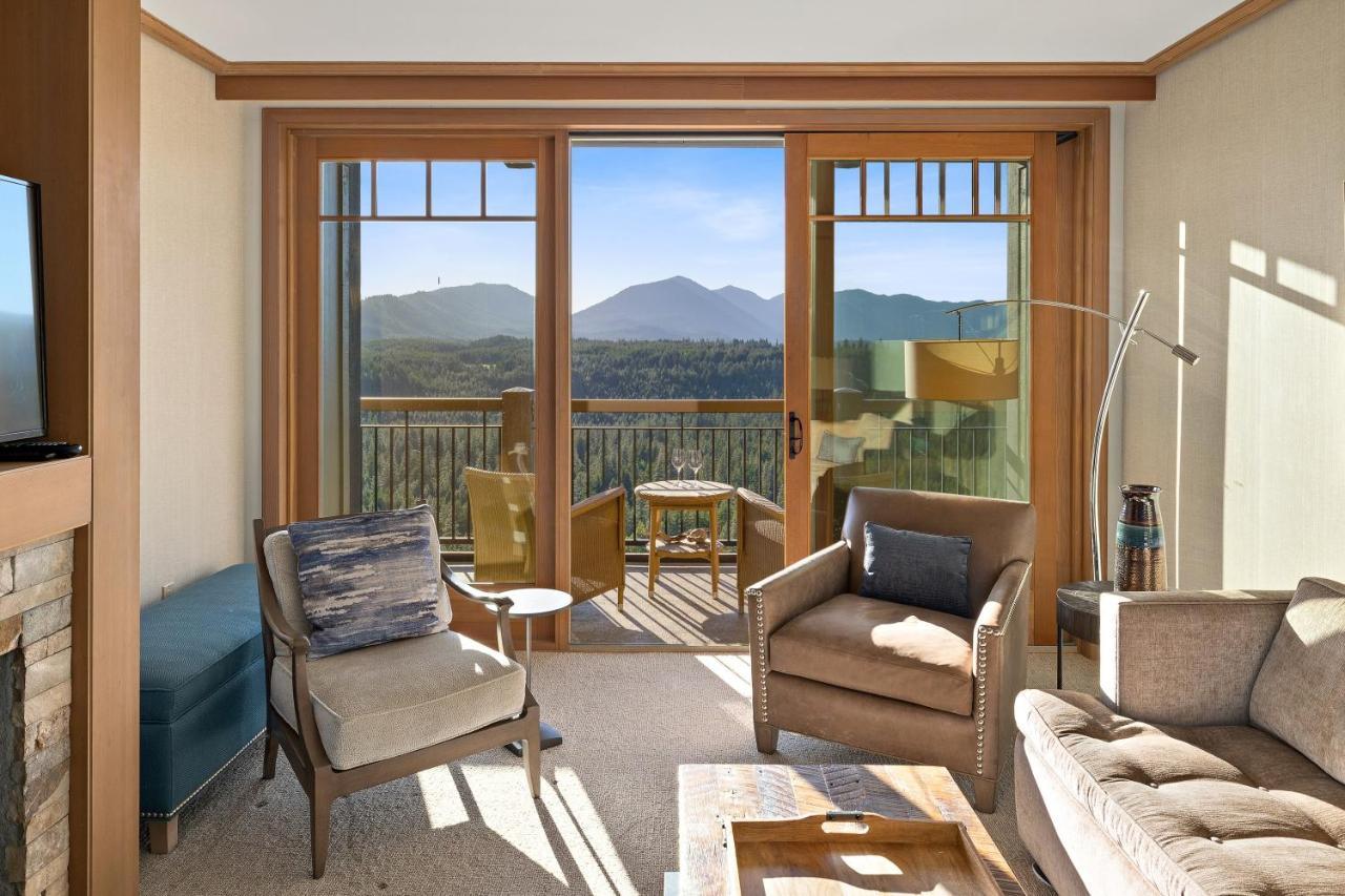 The Best Luxury River View Full Apartment Lodge Unit - 5049 Cle Elum Dış mekan fotoğraf