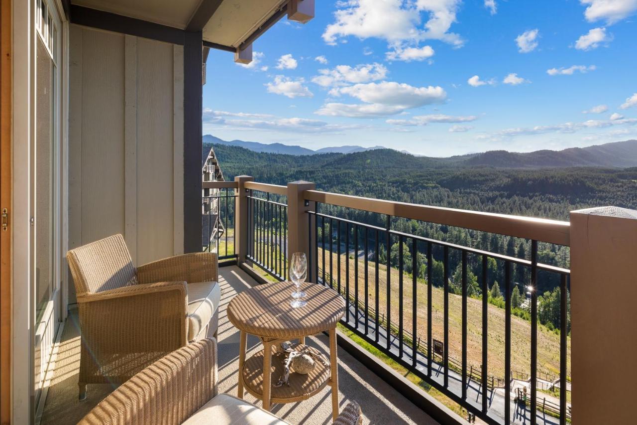 The Best Luxury River View Full Apartment Lodge Unit - 5049 Cle Elum Dış mekan fotoğraf