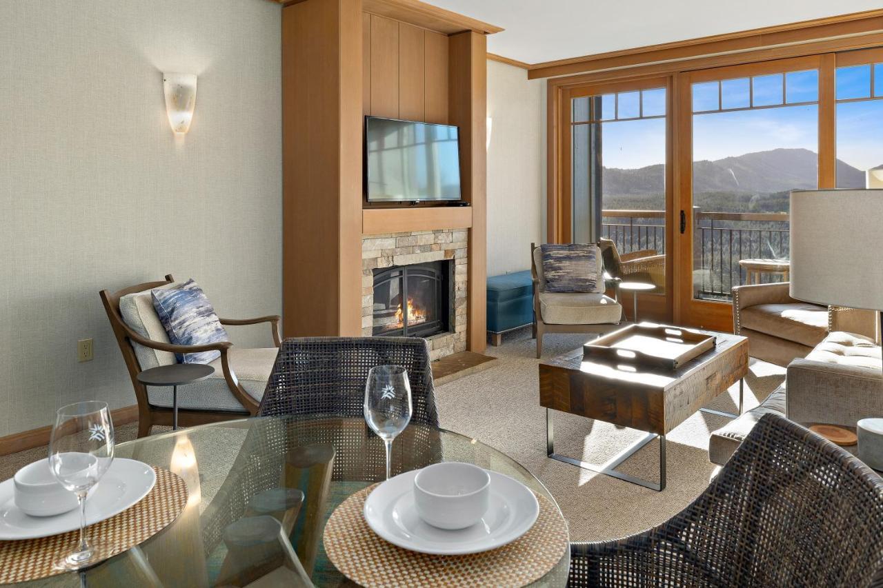 The Best Luxury River View Full Apartment Lodge Unit - 5049 Cle Elum Dış mekan fotoğraf