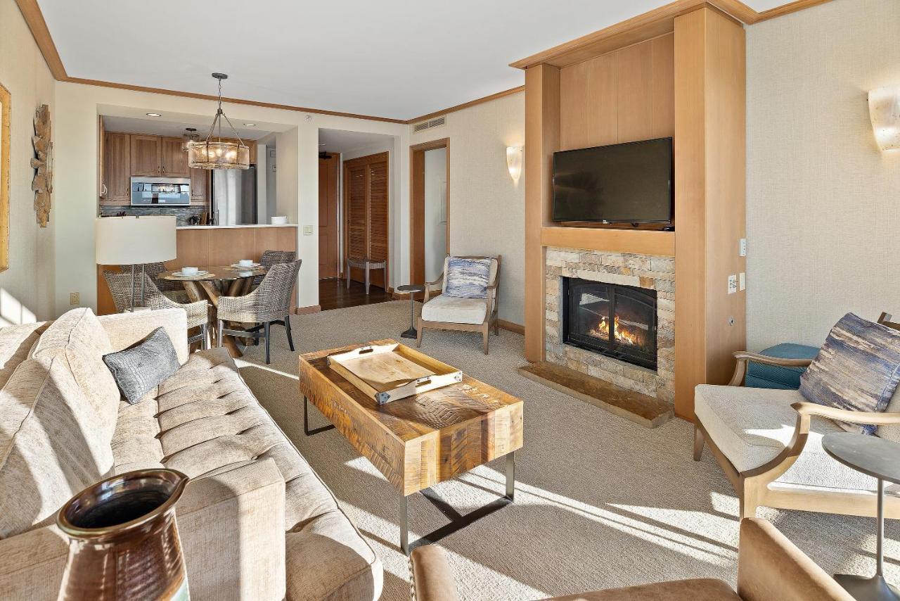The Best Luxury River View Full Apartment Lodge Unit - 5049 Cle Elum Dış mekan fotoğraf