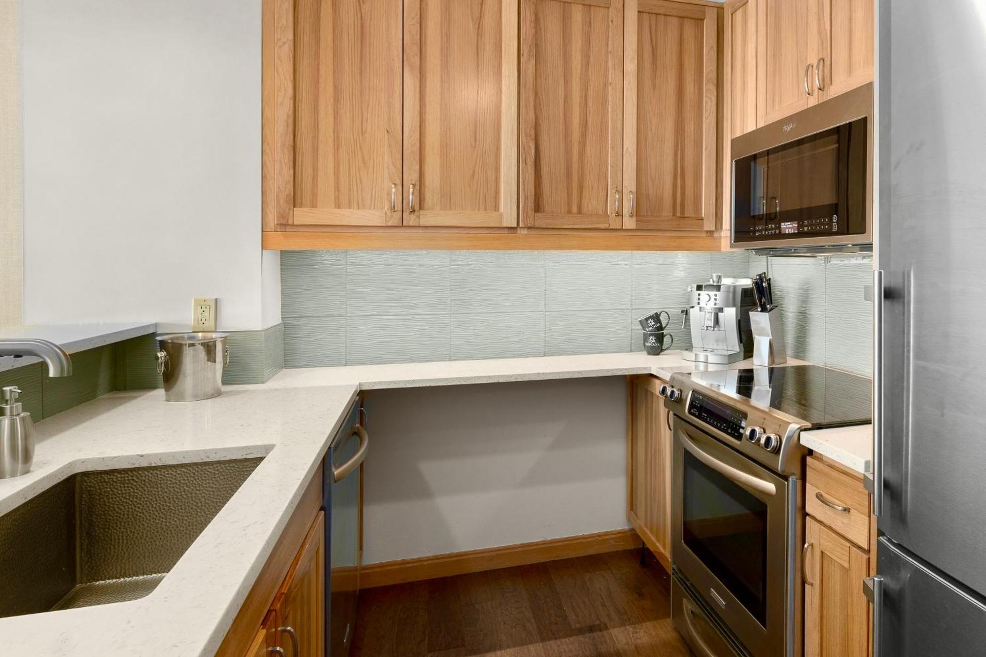 The Best Luxury River View Full Apartment Lodge Unit - 5049 Cle Elum Dış mekan fotoğraf