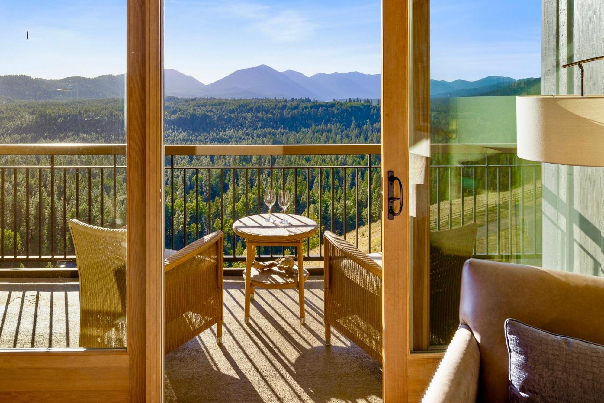 The Best Luxury River View Full Apartment Lodge Unit - 5049 Cle Elum Dış mekan fotoğraf
